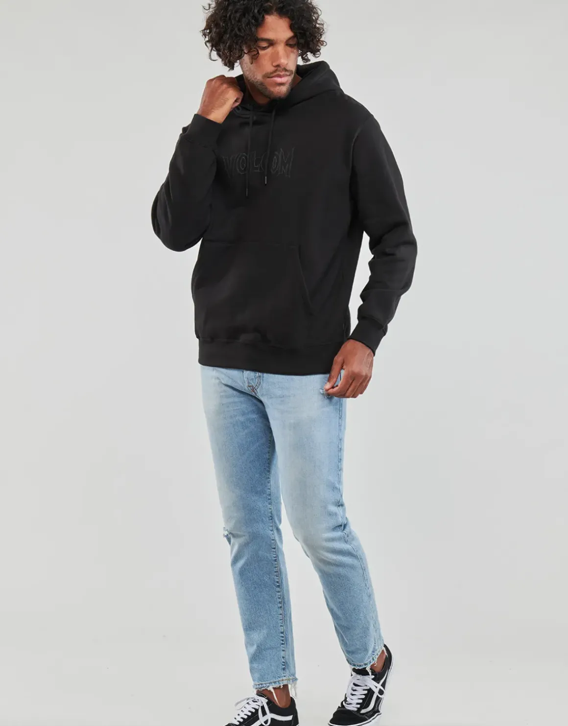 Volcom - FA MAX SHERMAN PO