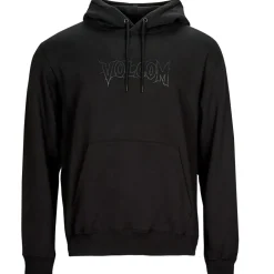 Volcom - FA MAX SHERMAN PO
