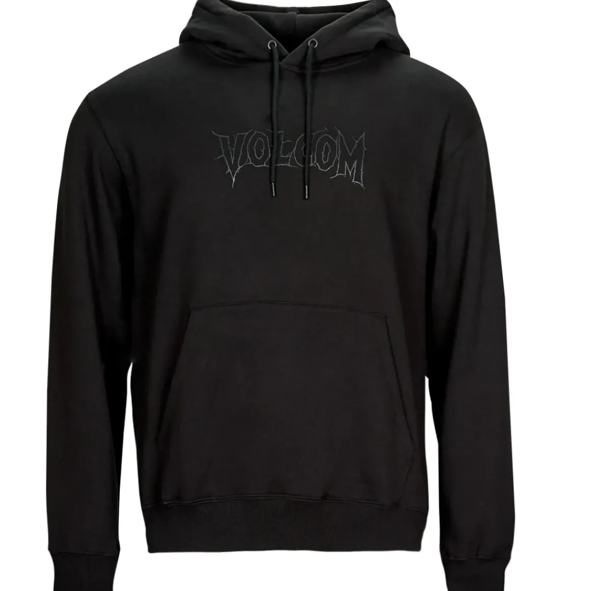 Volcom - FA MAX SHERMAN PO