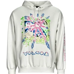 Volcom - FA RYSER PO