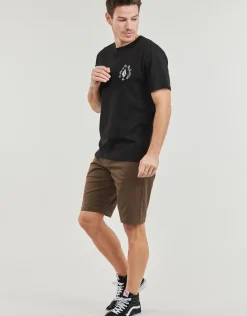 Volcom - FRCKN MDN STRCH SHT 21
