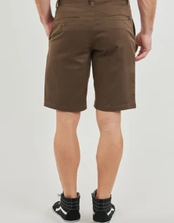 Volcom - FRCKN MDN STRCH SHT 21