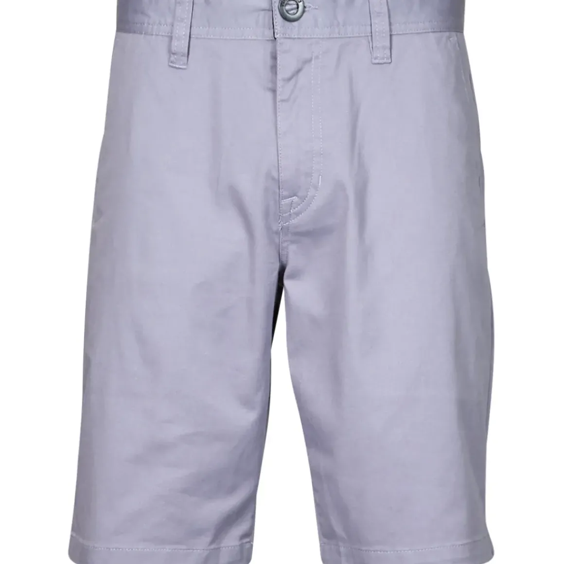 Volcom - FRCKN MDN STRCH SHT 21