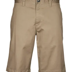 Volcom - FRICKIN  MDN STRETCH SHORT 21