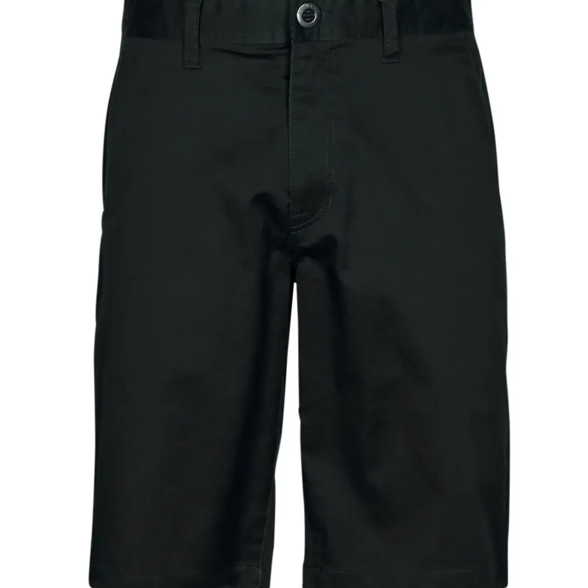 Volcom - FRICKIN MDN STRETCH SHORT 21