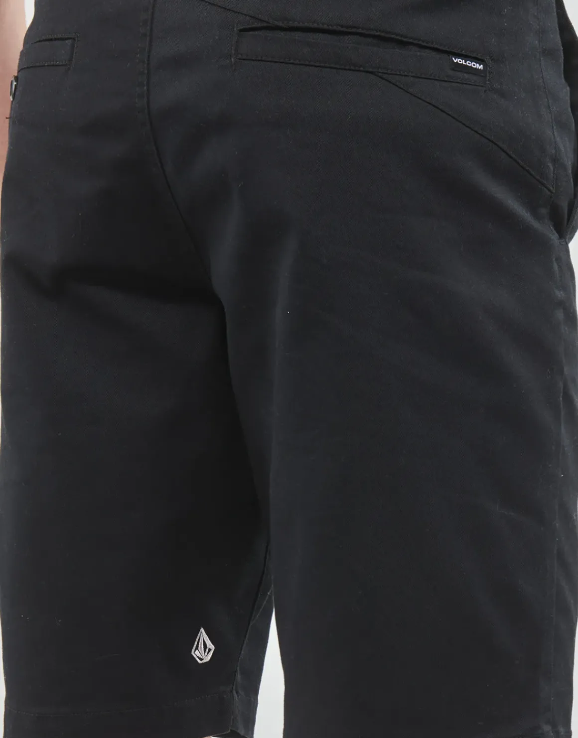 Volcom - FRICKIN MDN STRETCH SHORT 21