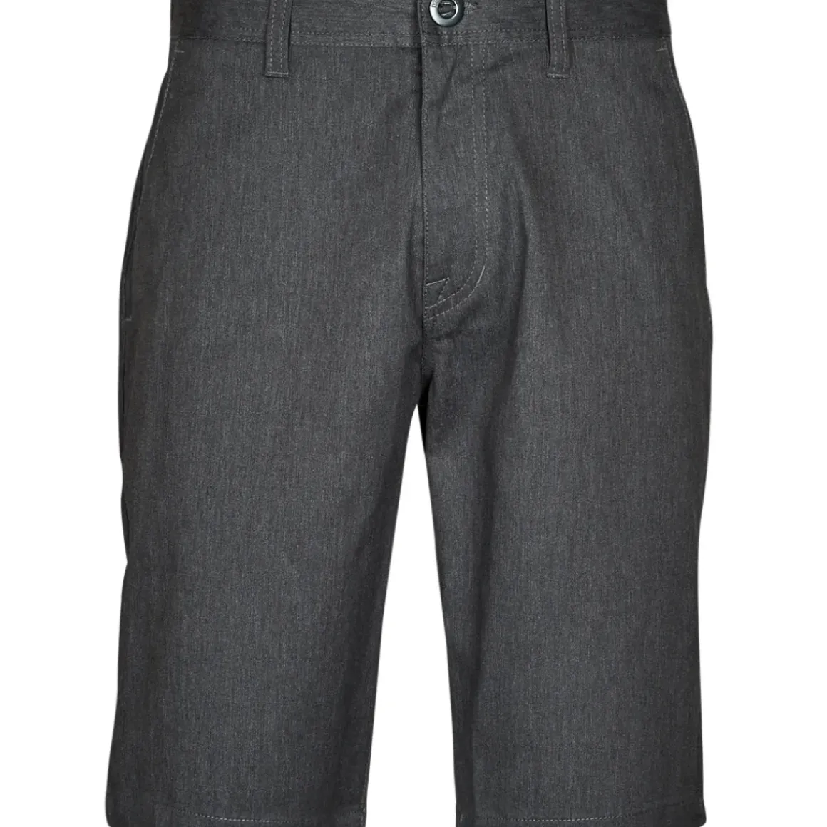 Volcom - FRICKIN MDN STRETCH SHORT 21