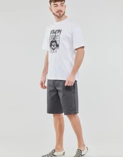Volcom - FRICKIN MDN STRETCH SHORT 21