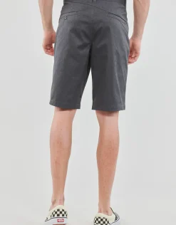 Volcom - FRICKIN MDN STRETCH SHORT 21