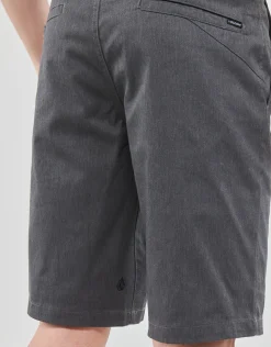 Volcom - FRICKIN MDN STRETCH SHORT 21