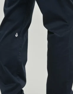 Volcom - FRICKIN MODERN STRET