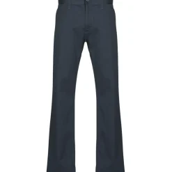 Volcom - FRICKIN MODERN STRET