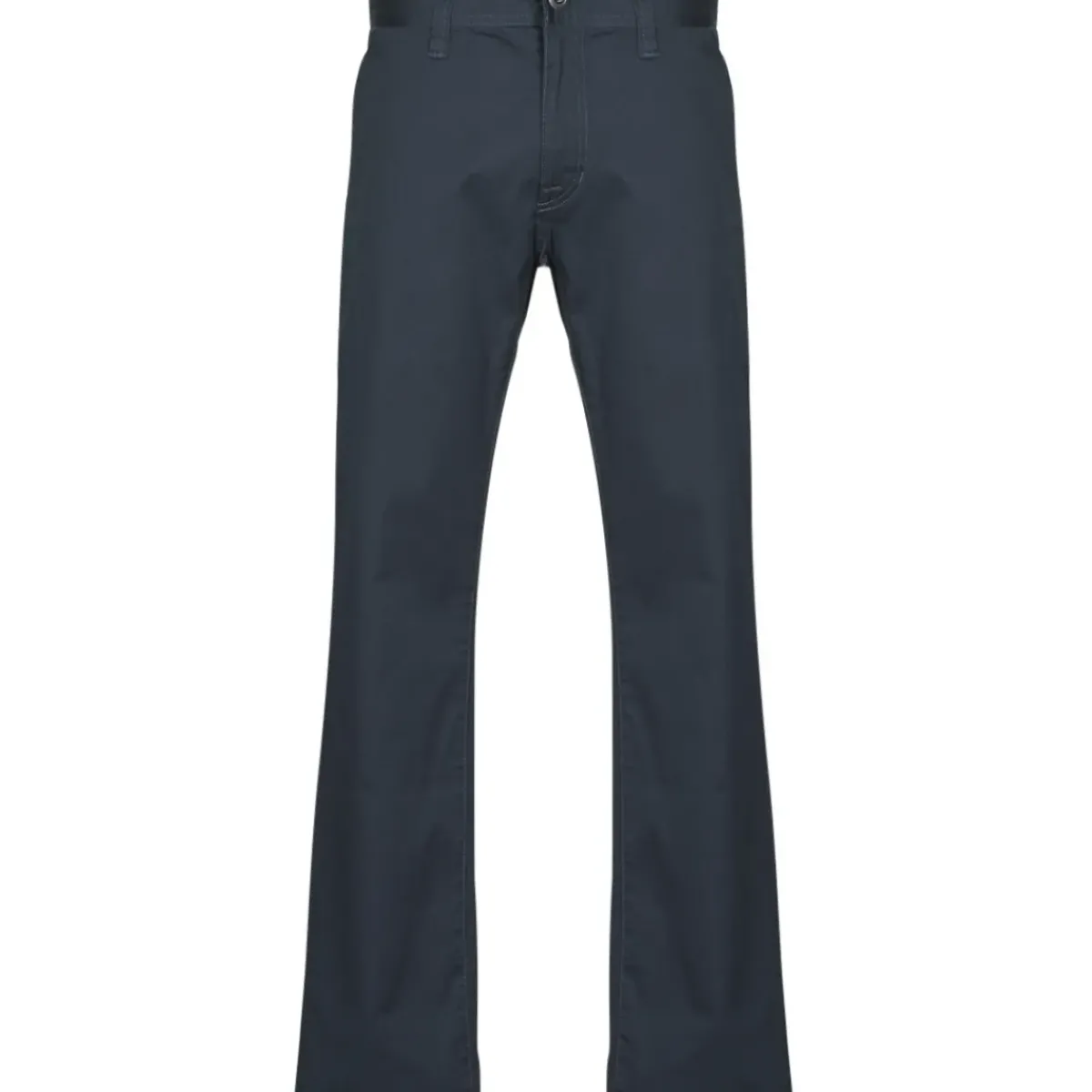 Volcom - FRICKIN MODERN STRET