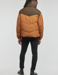 Volcom - GOLDSMOOTH JACKET