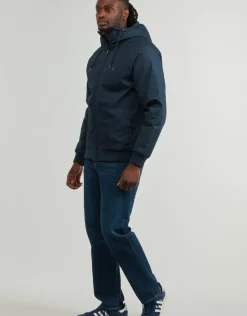 Volcom - HERNAN 10K JACKET