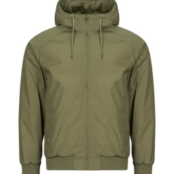 Volcom - HERNAN 10K JACKET