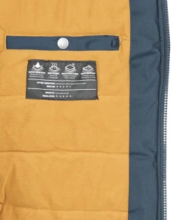 Volcom - HERNAN 5K JACKET