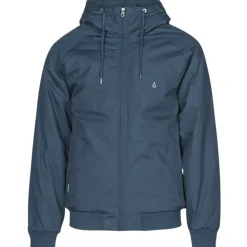 Volcom - HERNAN 5K JACKET