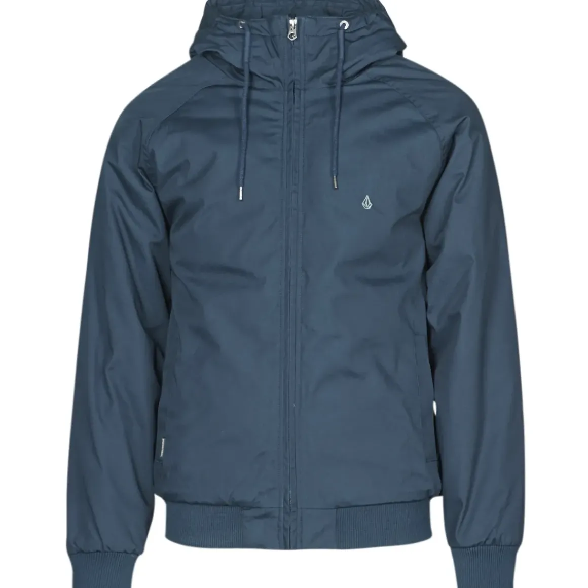 Volcom - HERNAN 5K JACKET