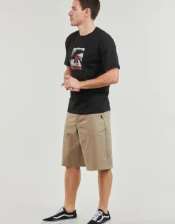 Volcom - LOOSE TRUCK SHORT