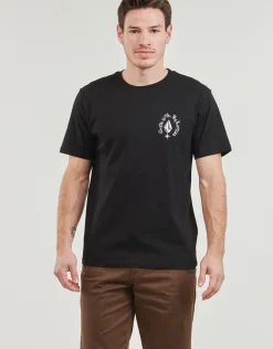 Volcom - MADITI BSC SST