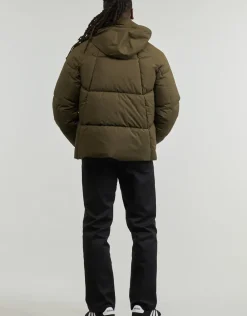 Volcom - MAXSTONE 5K JKT