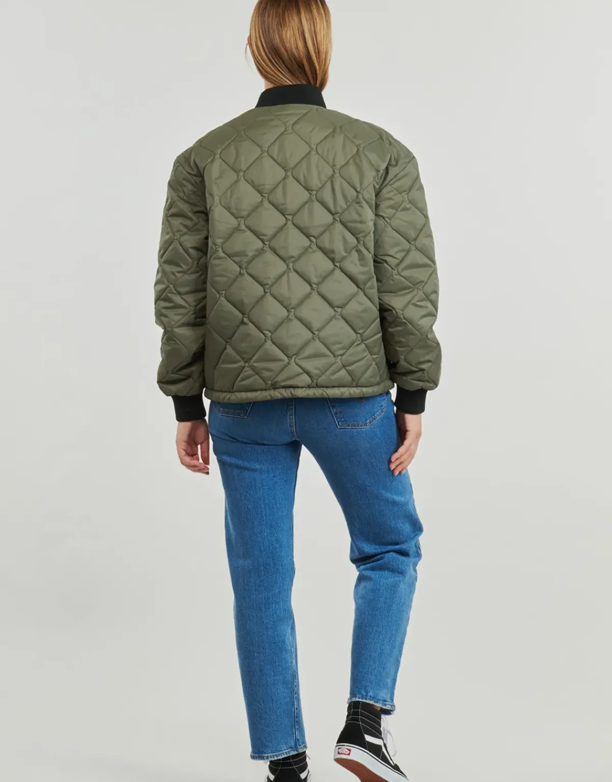 Volcom - MILIE JACKET