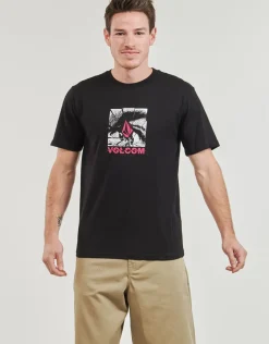 Volcom - OCCULATOR BSC SST