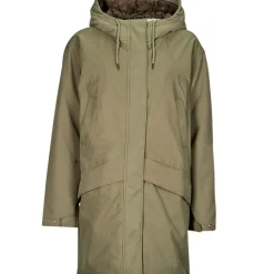 Volcom - SOMESTONE 10K PARKA
