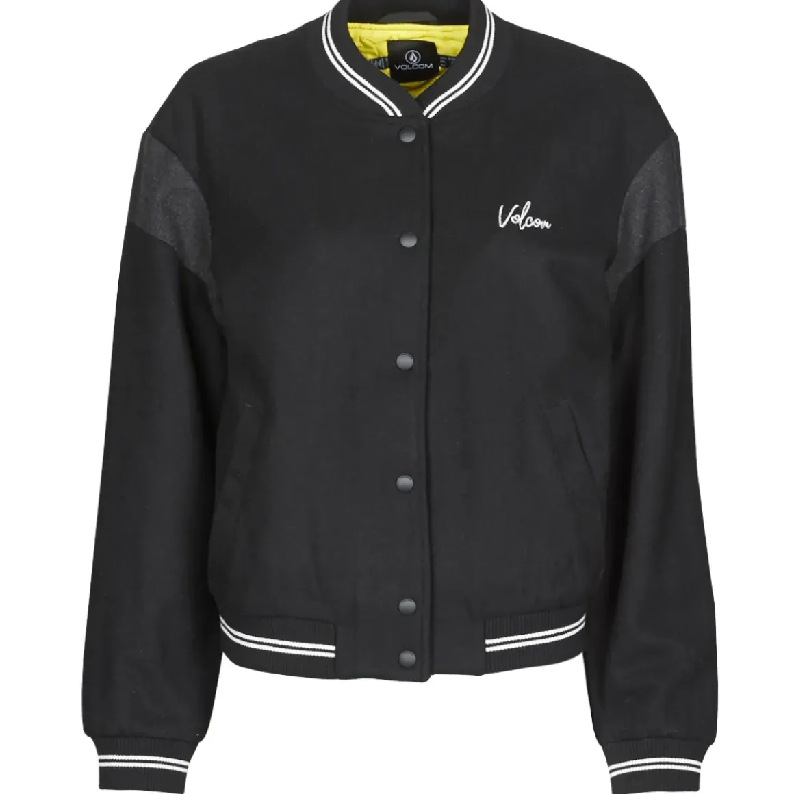 Volcom - TINYTED BOMBER