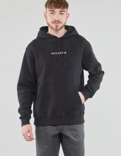 Volcom - VOLCOM STONE PO FLEECE
