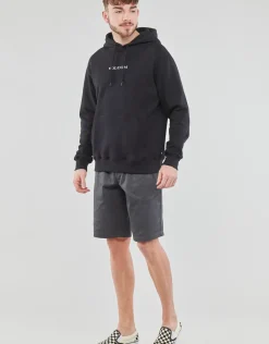 Volcom - VOLCOM STONE PO FLEECE