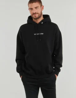 Volcom - VOLCOM STONE PO FLEECE