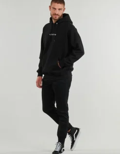 Volcom - VOLCOM STONE PO FLEECE