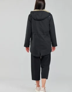 Volcom - WALK ON BY 5K PARKA