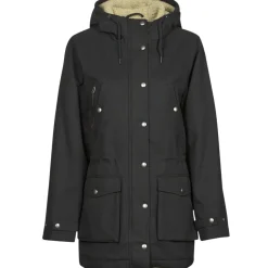 Volcom - WALK ON BY 5K PARKA