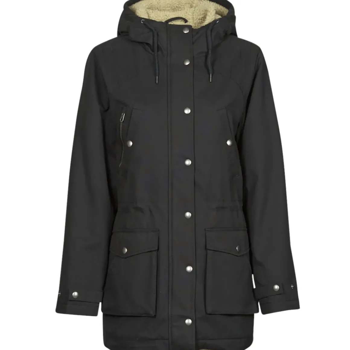 Volcom - WALK ON BY 5K PARKA