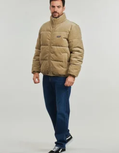 Volcom - WALLTZ CORD JACKET