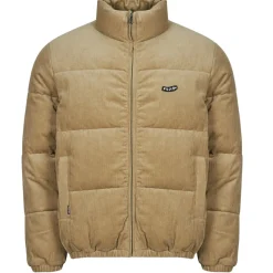 Volcom - WALLTZ CORD JACKET