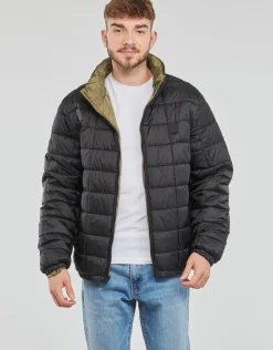 Volcom - WALLTZERD JACKET