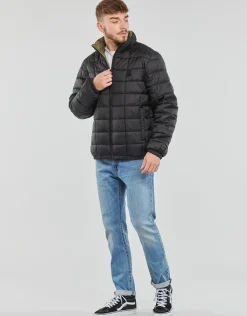 Volcom - WALLTZERD JACKET