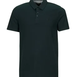 Volcom - WOWZER POLO SS