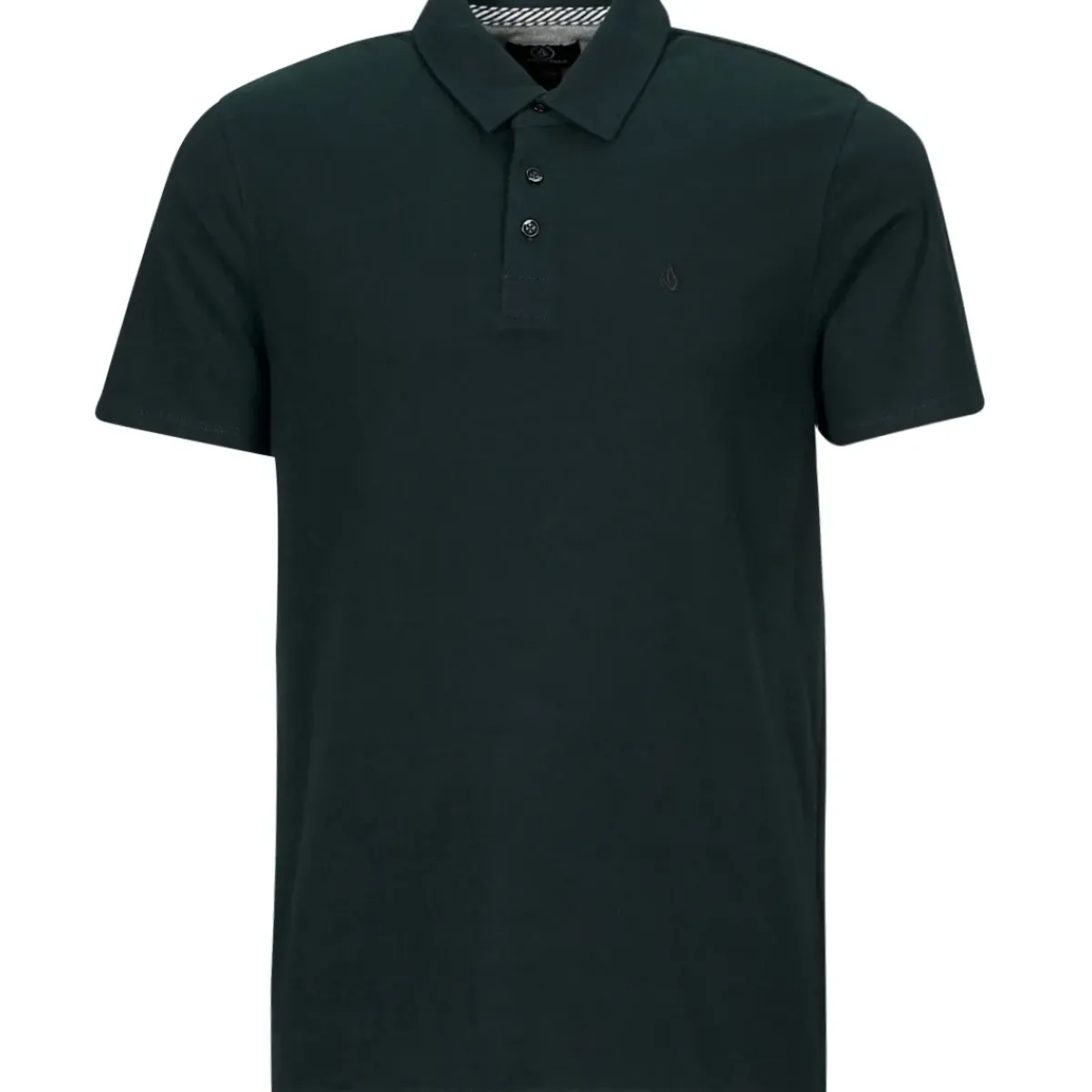 Volcom - WOWZER POLO SS