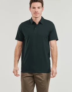 Volcom - WOWZER POLO SS