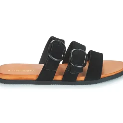 Volcom - BUCKLE UP BUTTERCUP