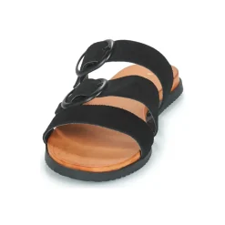 Volcom - BUCKLE UP BUTTERCUP