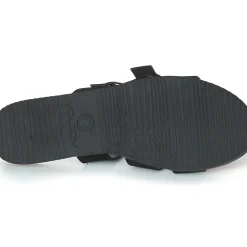 Volcom - BUCKLE UP BUTTERCUP