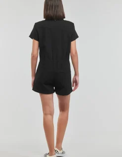 Volcom - WHEELFRITE ROMPER