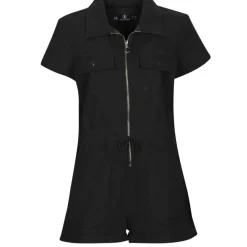Volcom - WHEELFRITE ROMPER