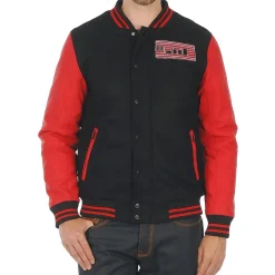 Wati B - OUTERWEAR JACKET
